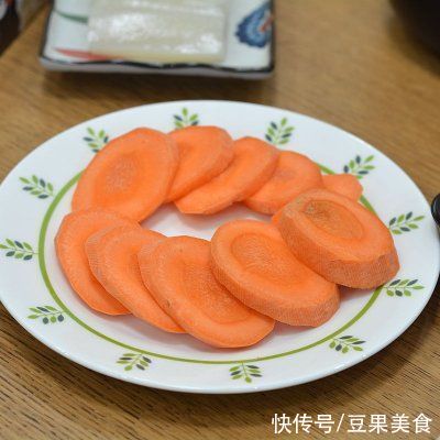 征服|2人小火锅的绝味秘籍,成功征服我的胃