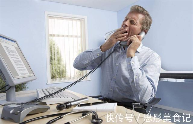 猪油|“脑梗”为什么越来越多了,2种食物容易堵血管,再馋也不能吃