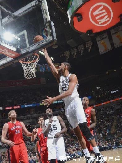 进球|为什么NBA球员投篮都是空心，打板得分很少其实板神不只是邓肯