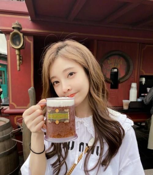 馮提莫|東方風云榜榜單揭曉，卡斯柏喜提冠軍，馮提莫季軍實力滿滿