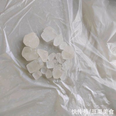 五花肉|厨娘教你一招巧做#我为奥运出食力#妈妈的红烧肉