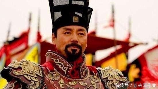 痛哭|此女美貌绝伦,却嫁给了小混混,成为一代贤妃,死后百姓痛哭相送