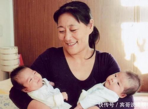 宝妈|90后宝妈大胆尝试“男催乳师”，别人问其感想，她直言：有些糟心