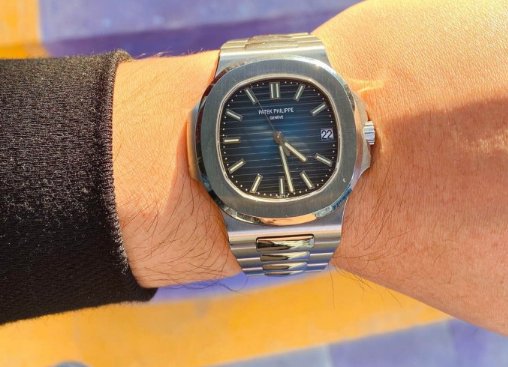 盘点各大品牌经典腕表，时尚不过时，集颜值与品质与一身