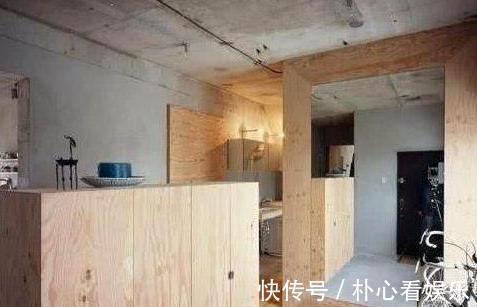 买房|我住了5年毛坯房，告诉你住毛坯究竟有多爽，再买房绝对不装修！