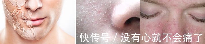 玻尿酸 哪个补水保湿的产品好?护肤品补水保湿排行榜10强(精华)