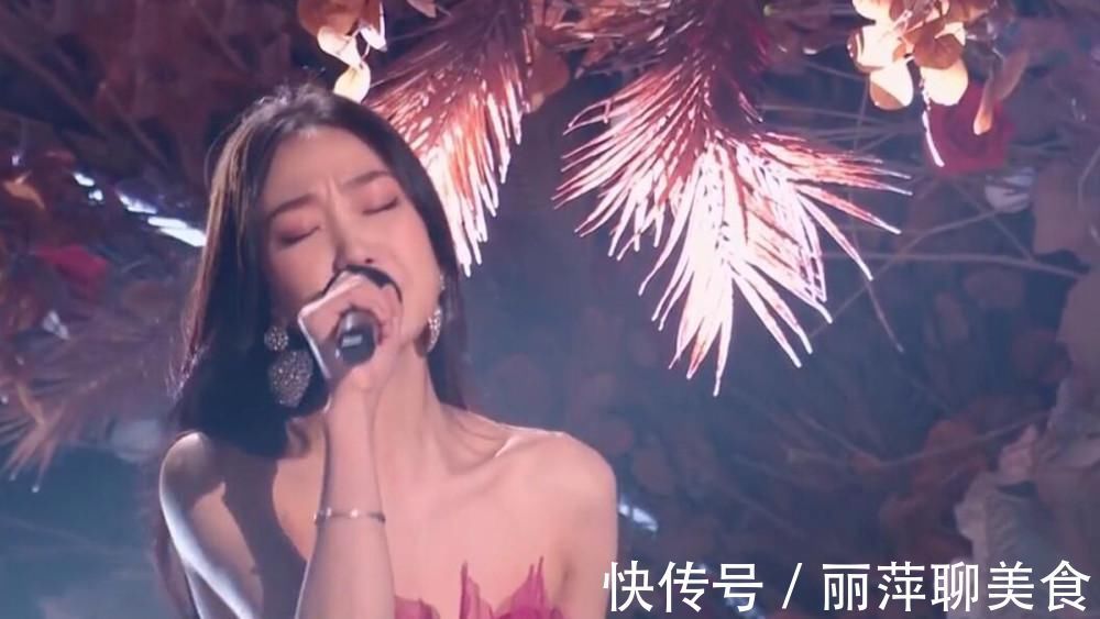 分析(一)：細看單依純崛起之路“細思極恐”，堪稱教科書級造星