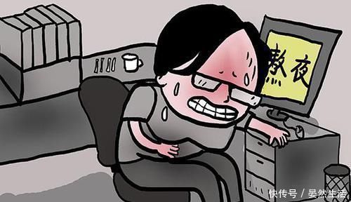 男人|男人也会绝精，还有更年期一般从多少岁开始心里要有数