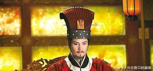 相继|此朝独有现象开朝三位皇帝相继禅让,不爱当天子只爱当太上皇!