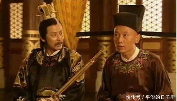 早就|如果不是寇准硬刚,北宋皇帝被吓得早就迁都