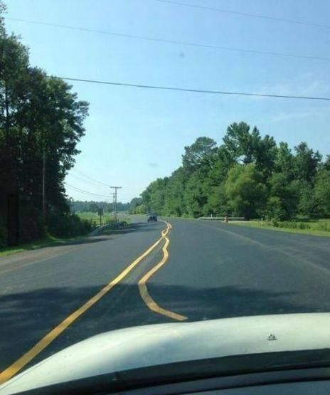  人类|这些反人类的智障设计，我一个都忍不了