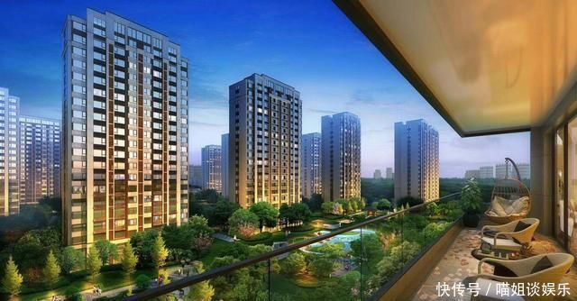 购房者|担心买的房子之后贬值那就在买房之前，看所在城市有无这些现象