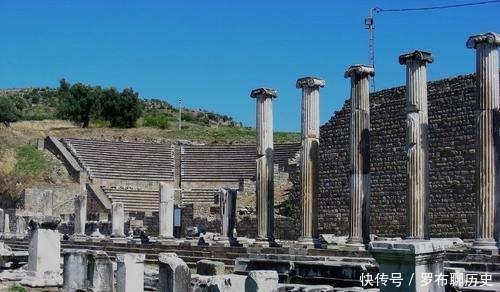 东方|为什么法治思想起源于西方,人治专制思想起源于东方