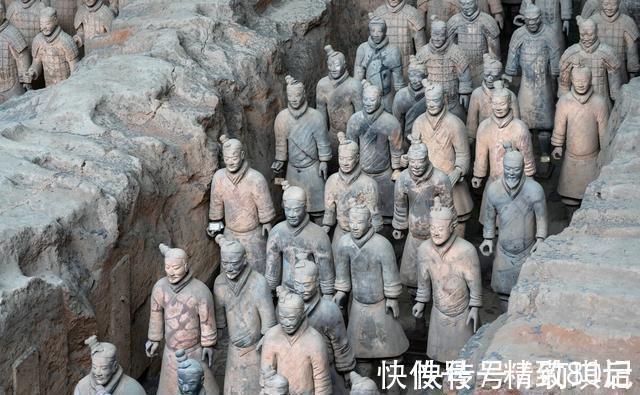 半石@历史学家大多长于文字而拙于数字,对历史的阐释,往往难以说服人