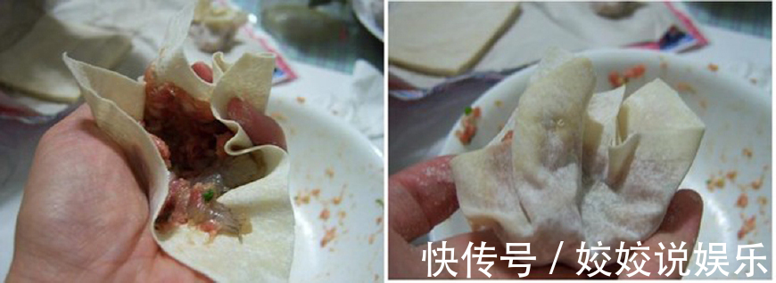 全家排名第一早餐，比饺子好吃又简单，5分钟煮好，孩子每天要吃