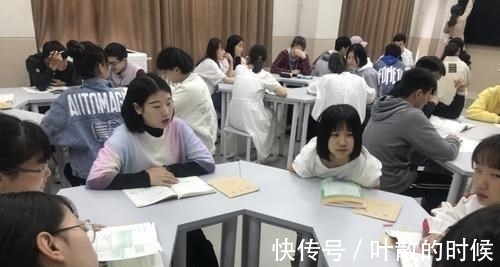 职高|不想孩子上“职高”，爸妈提议取消“中考55分流”，官方回应来了