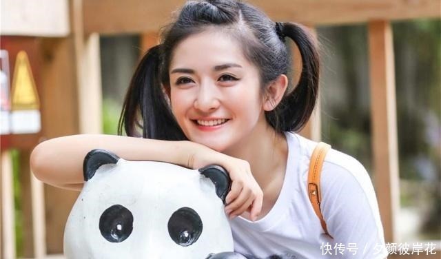综艺|谢娜担任国际化综艺评委,节目中不会说英语,还是凭实力控住全场