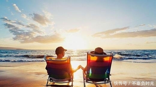 养生的8个时间，看看你抓住了吗？