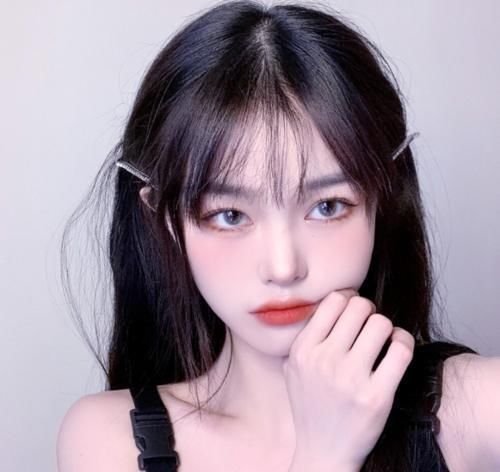 逆袭|希望“眼睛变大”的女生,一定坚持这3习惯,早晚逆袭最美校花