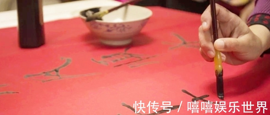 张姓!上联“老不老,小不小”,一才子对出下联,堪称经典,令人钦佩