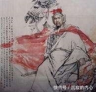 朝鲜|倭寇的野心——中日四大战系列（二）