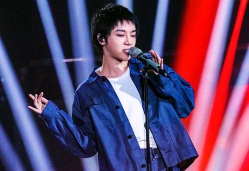  周杰伦|比周杰伦还难请的人，拒绝《亚洲超星团》导师邀请，只怪他太红了