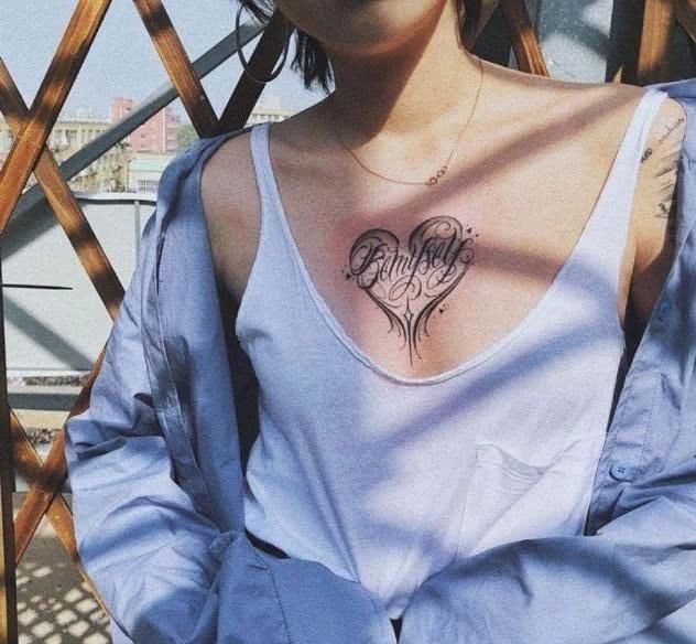 乳腺瘤|正在发育的女孩子,这3件事最好别做,否则“影响生育”可别哭哟