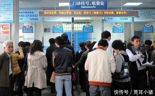 肝脏损伤|3种调料正在“偷偷”伤害你的肝脏,提醒父母:要尽量少吃别忽视