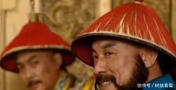 可惜|年羹尧权势末期,一位算命老者给他出了计策,可惜他不听,最终自己自尽