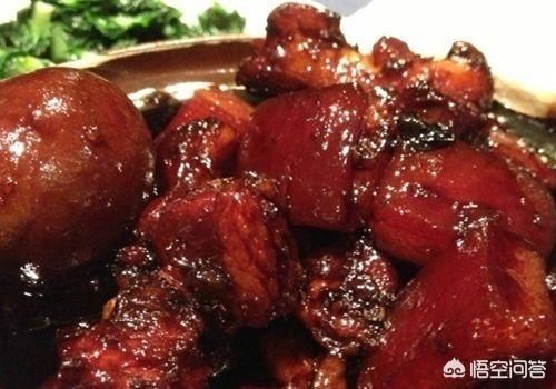 老年|去上海旅游,有哪些当地人推荐的本帮菜餐厅?