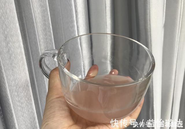 胃病|消化科主任:养胃其实很简单,常吃3物,若坚持,胃病绕着走