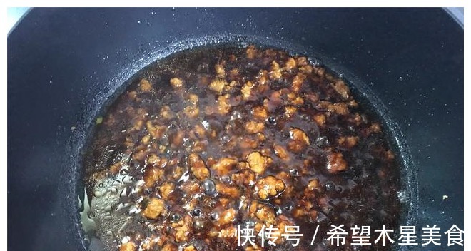 水淀粉|豆腐这样做太下饭了,加2个鸡蛋,简单一蒸,鲜美营养还不上火!