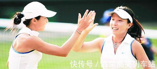 晏紫|职业生涯34次世界冠军,退役后嫁百亿富豪,7年生4娃