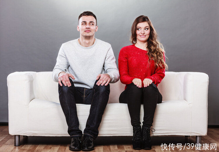 白质|男性和女性的大脑不同吗？了解男女的思维差异，成为沟通高手