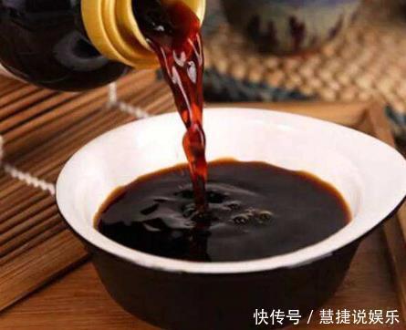 禁忌品|被称为“幼儿杀手”的食物,影响发育和身高,家长仍在给宝宝吃