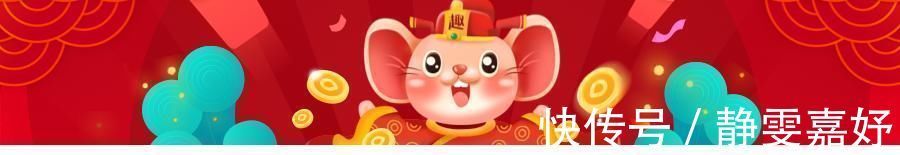 烦恼|吃剩的柚子皮别乱扔,扔进锅里煮一煮,轻松解决多数人烦恼