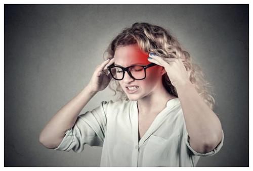 强身健体|入睡难是肝郁结，睡不好是心火旺，常喝“一碗汤”，失眠自己好