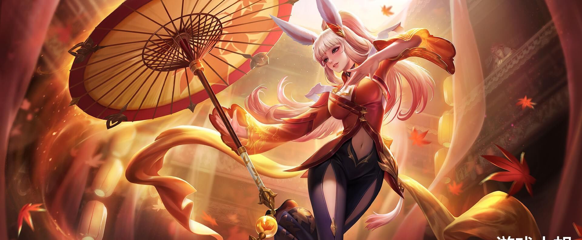 普攻|王者荣耀：新手入门公孙离后，应该如何快速提高水平呢？
