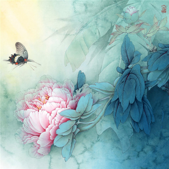 |农村18条歇后语,简短搞笑,让人拍手称赞!