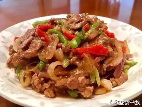 年夜饭菜谱,中国人过年必吃的24道如意菜,寓意阖家团圆美满