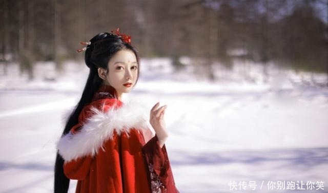 酒壶|《剑来》借酒浇愁李宝瓶,藏得住酒壶,却藏不住愁