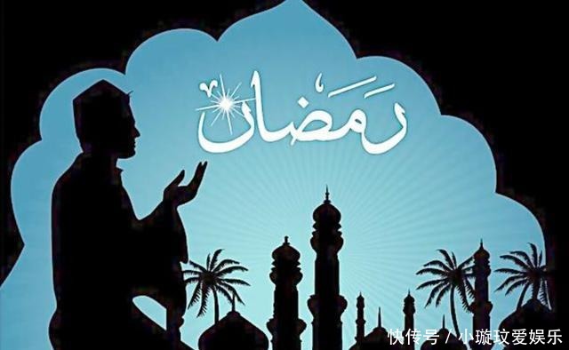 强大|此人没读过书,却创立了一个强大宗教,现在全世界信徒有20亿