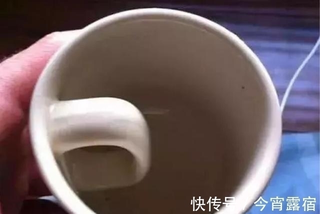 猫耳朵$笑出眼泪的奇葩设计,挖掘机头盔是在逗我?不是蓝翔毕业的玩不转