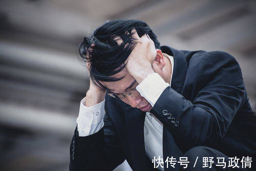 特点|男人晨起后,如果身体有几个特点,说明肾脏很强壮,不妨自测一下