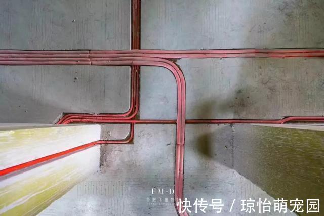 墙面|装修的钱要花刀刃上,家里这些地方值得花钱投入,让家好住又好看