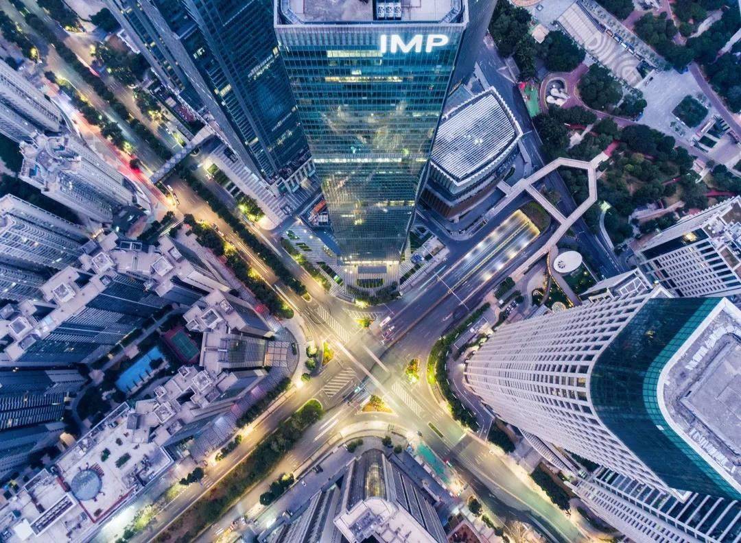 福布斯|合景泰富荣获2021福布斯中国?年度最佳雇主系列两项大奖