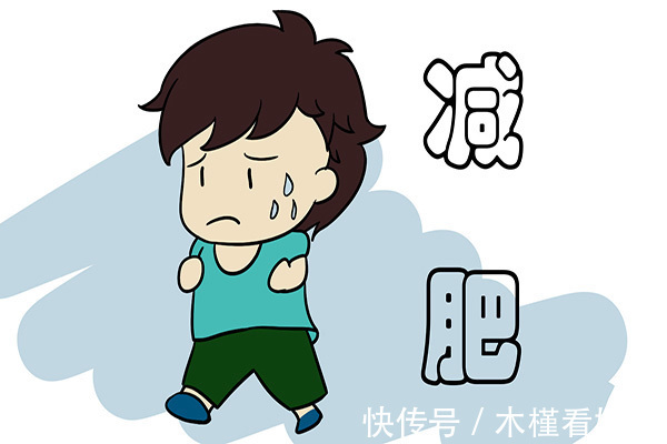 饮料|一天最容易发胖的三个时间,三个时间管住嘴,便不会胖