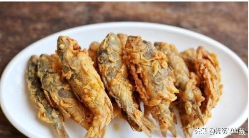 父亲节我家比较爱吃的14道下饭菜,胃口大开,上桌连汤汁都不剩