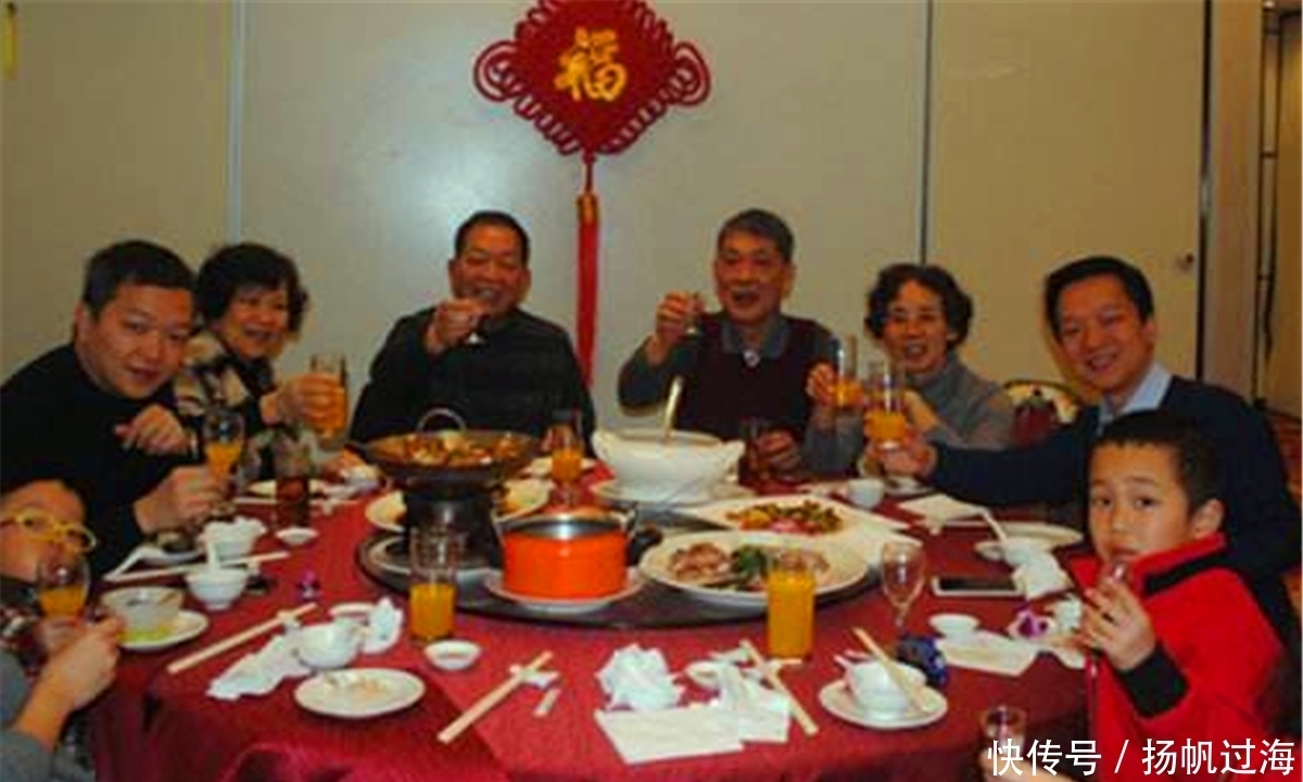 五更|俗语:早酒晚茶五更色,劝君千万要不得,啥意思?男女需要多留意