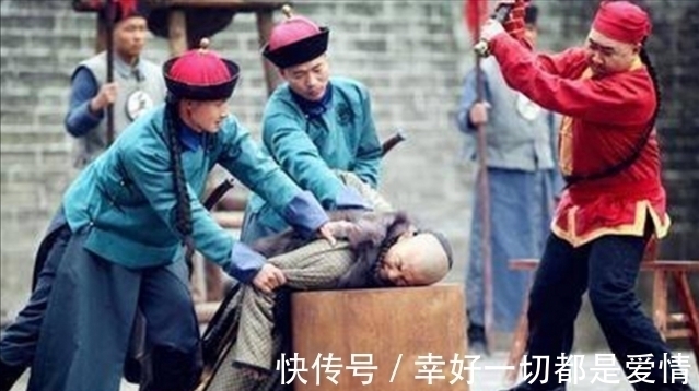 拉瓦锡#人类被砍头的刹那间,是头感觉肉身没了,还是身体觉得头没了?